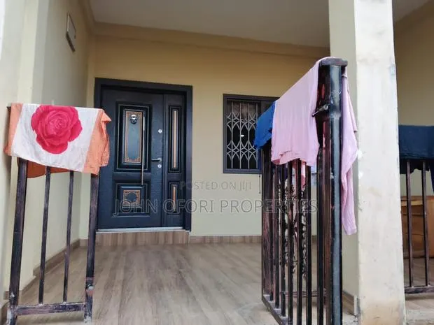 1bdrm Apartment in Kotei D.N.D School, Kumasi Metropolitan for rent · Photo 1