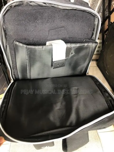 Pearl Drum Stick Bag Backpack | Original | Durable | Kumasi · Photo 1