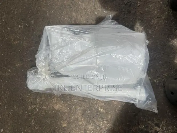 Toyota RAV4 Wiper Wash Bottle 2019,2020,2021,2022,2023,2024 · Photo 1