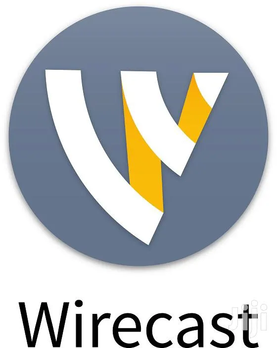 Wirecast and Vmix for Windows · Photo 1