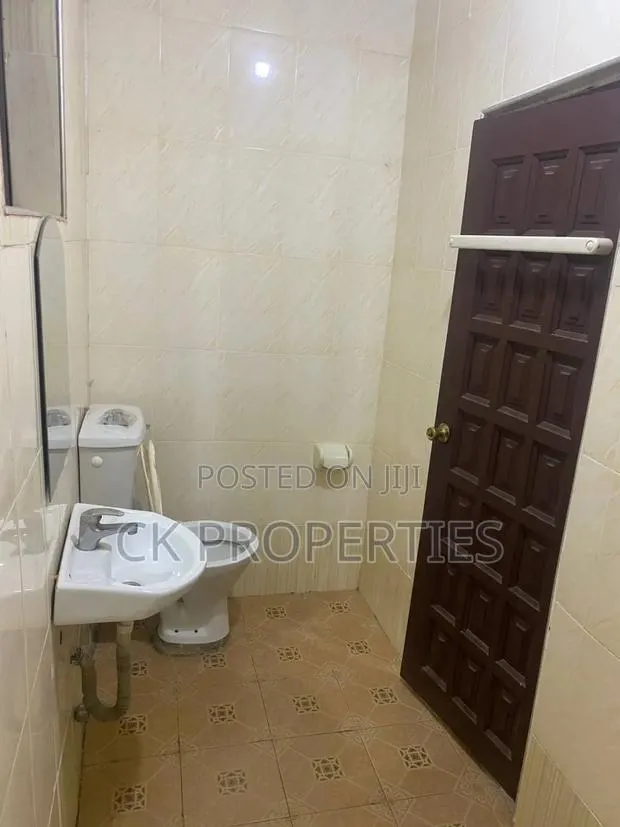 Hostel Available · Photo 1