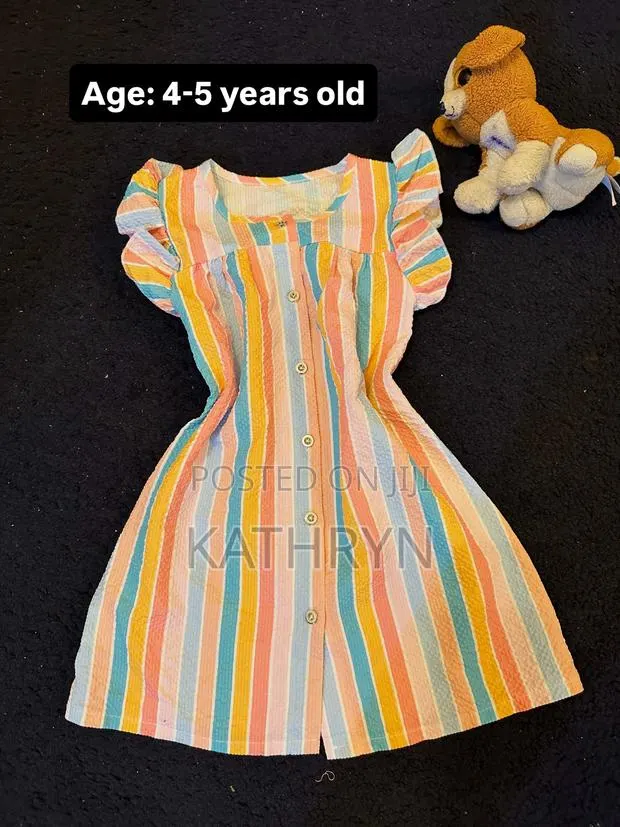 Church/ Outing Wear · Photo 1