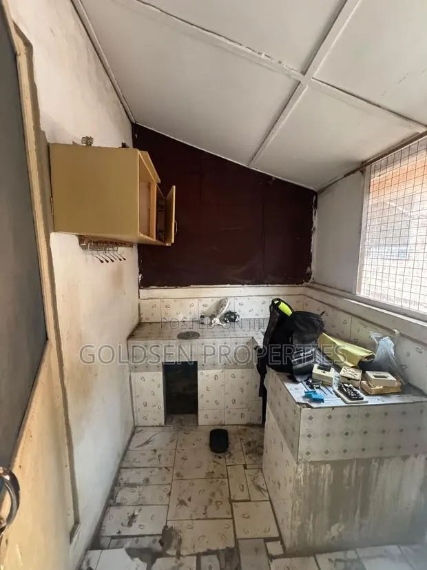 1bdrm Apartment in Israel Park for rent · Photo 1
