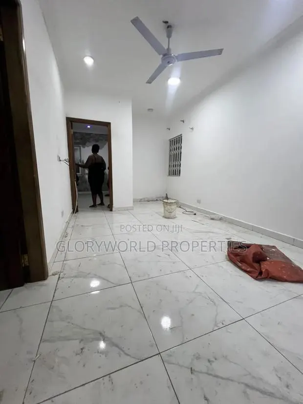 2bdrm Apartment in Tseaddo for rent · Photo 1