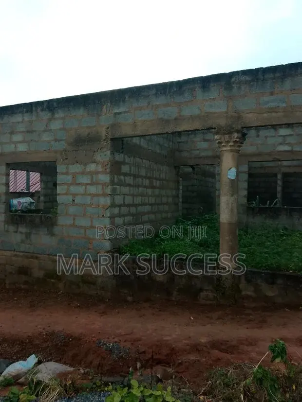 4bdrm House in Pokuase for sale · Photo 3