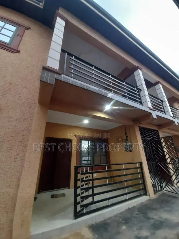 2bdrm Apartment in Lakeside Community 1 for rent · Photo 1