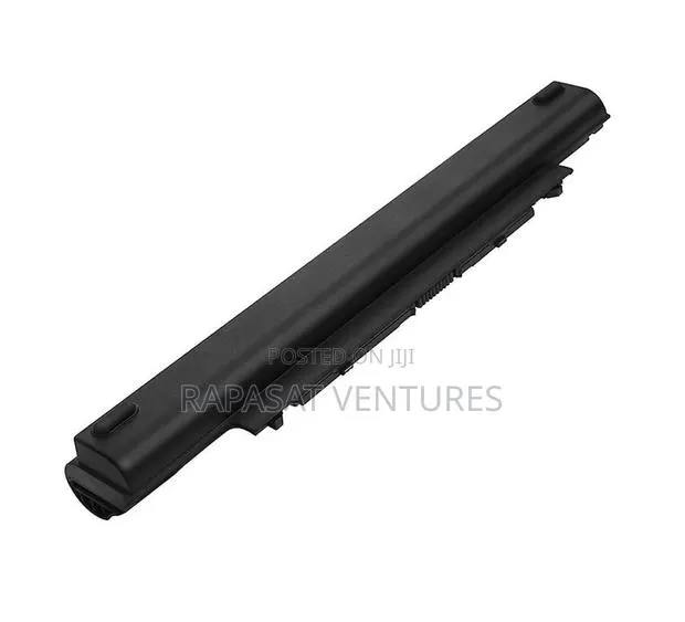 Dell 3340 / Yfdf9 Battery · Photo 1