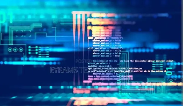 Website Brute Checker Service · Photo 1