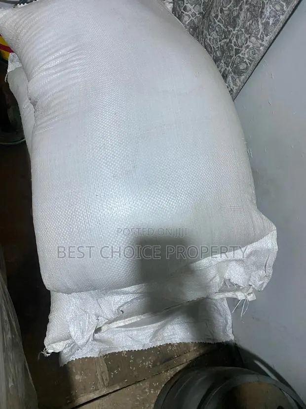 Local Rice at Wholesale Price · Photo 1