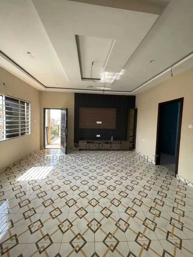 2bdrm Apartment in Sakora for rent · Photo 1