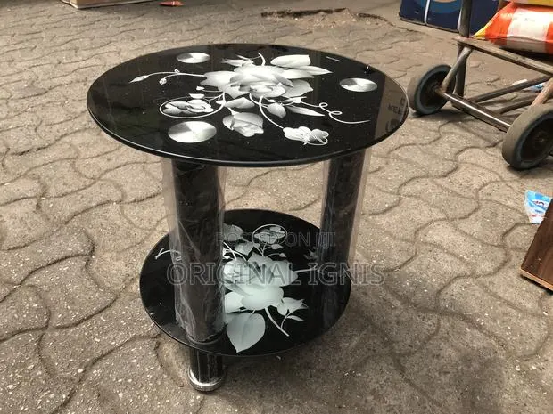 Coffee/Side Table · Photo 1
