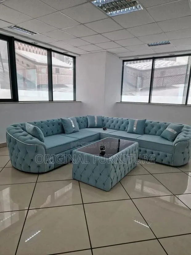 Sofas Chairs · Photo 1