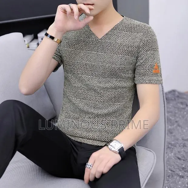 Shirt for Men · Photo 1