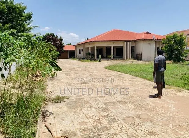 3bdrm House in Dome for sale · Photo 1