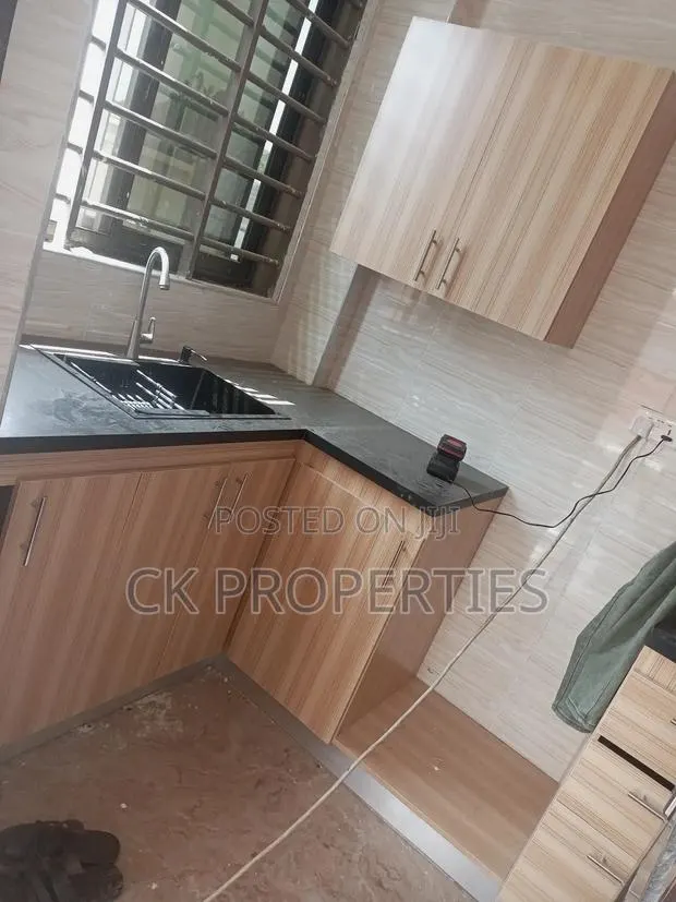 1bdrm Apartment in Dome for rent · Photo 1
