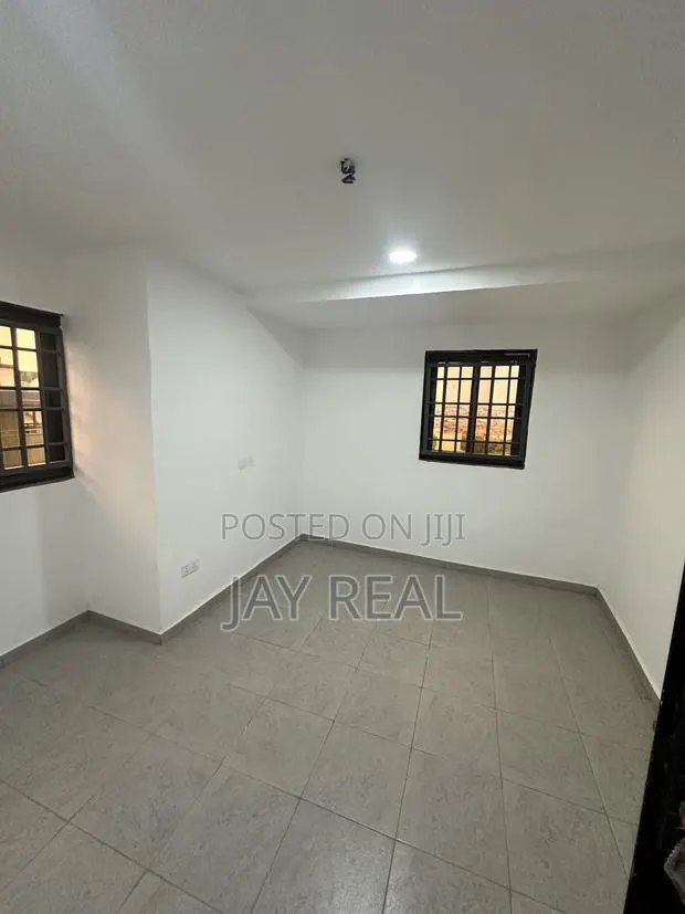 2bdrm Apartment in Jay Real Estate., Kasoa for rent · Photo 1