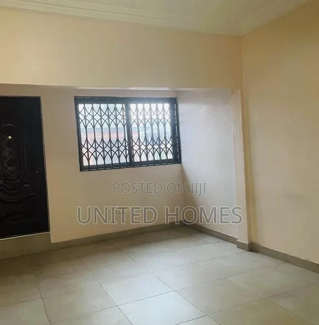 2bdrm Apartment in Lapaz for rent · Photo 1