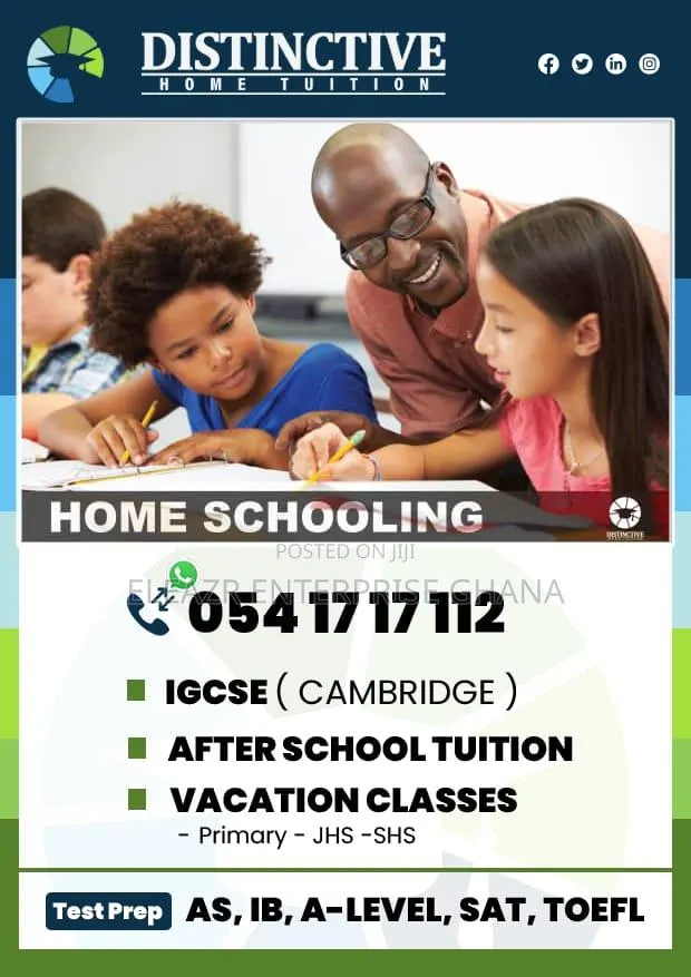 Elective Mathematics and Core Mathematics · Photo 1