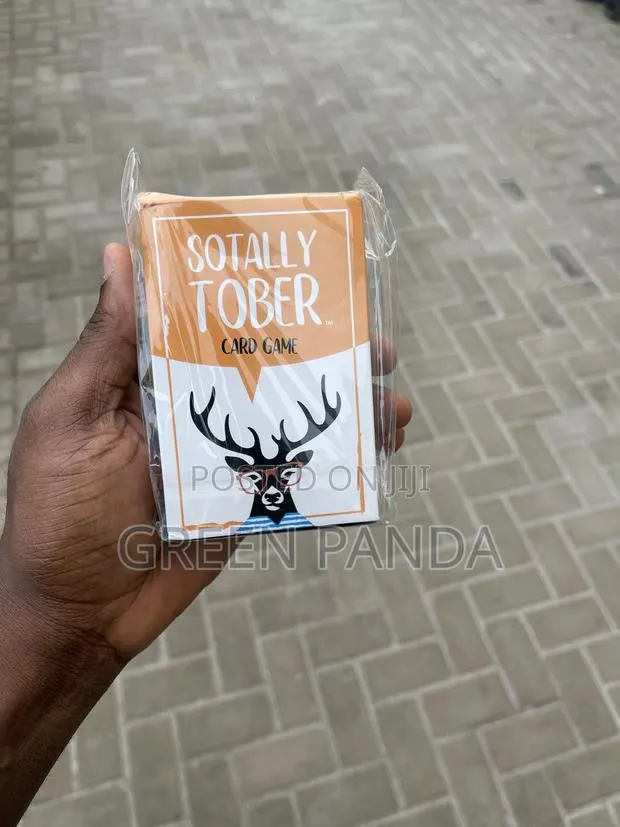 Sotally Tober · Photo 1