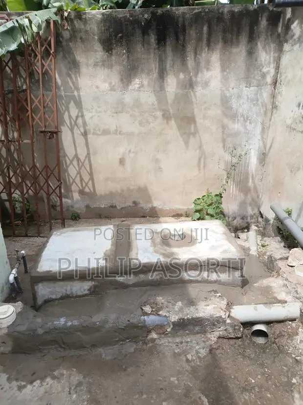 Get Your Biodigester Done Correctly · Photo 1
