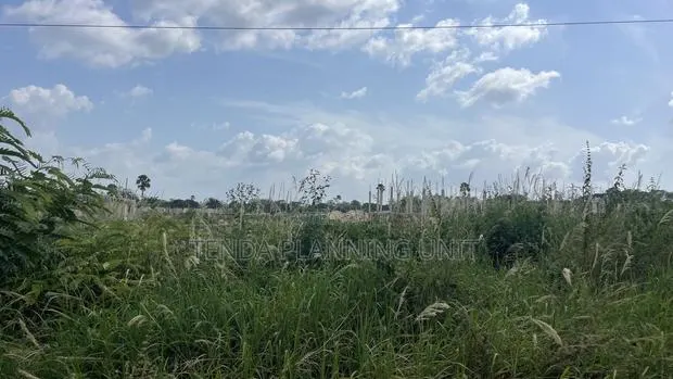 Lands for Sale · Photo 1