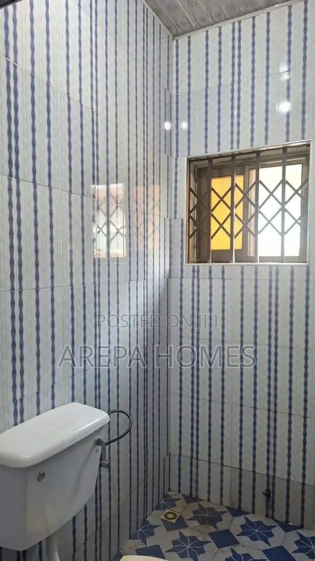 1bdrm Apartment in Arepa Homes, School Park Area for rent · Photo 1