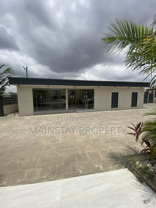 2bdrm Apartment in Mainstay Estates, East Legon for rent · Photo 3