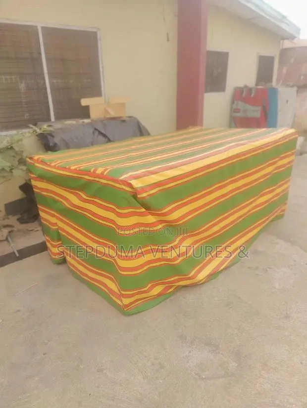 Snooker Cover (Taupolin) · Photo 1