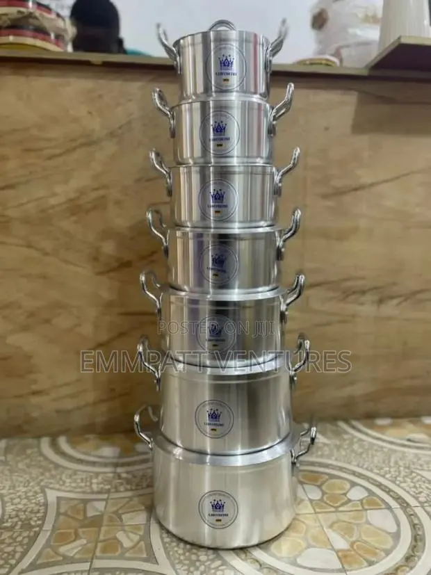 14pcs Cooking Utensils Set · Photo 1