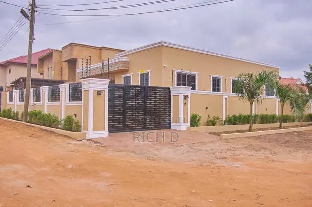 3bdrm House in Community 25 for sale · Photo 1