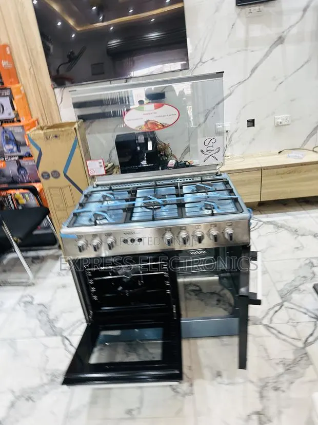 Best Buy at 10gig Store for Midea Tech 5b 60/90 Oven Rotisserie · Photo 1