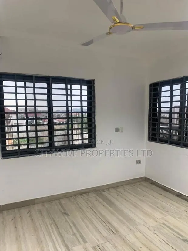 2bdrm Apartment in Oyarifa for rent · Photo 1