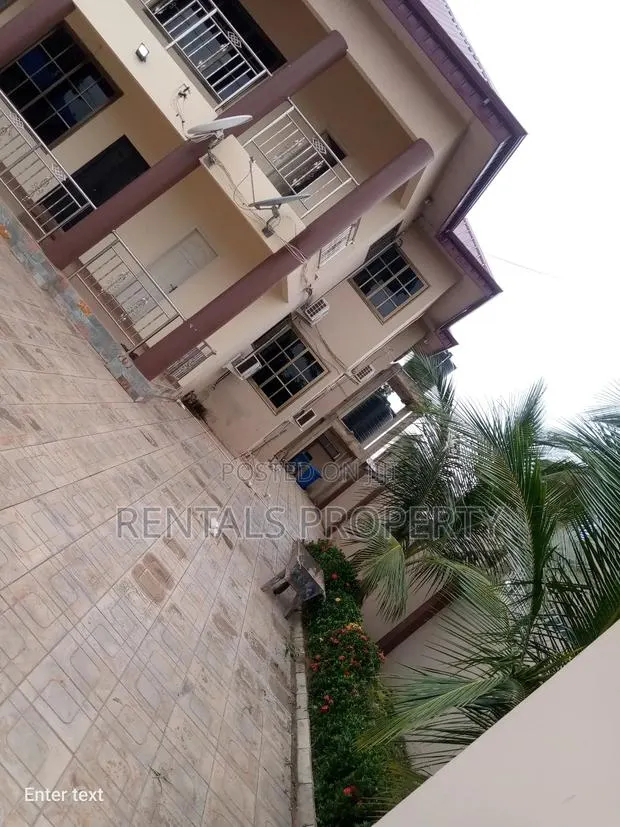 3bdrm Apartment in Frafraha for rent · Photo 1