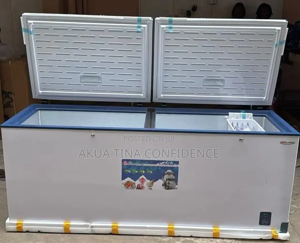 Junarh Appliances Company · Photo 1