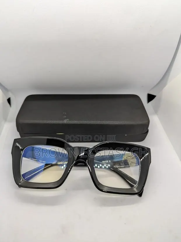 Rugged Celine Blue Light Protection Glasses · Photo 1