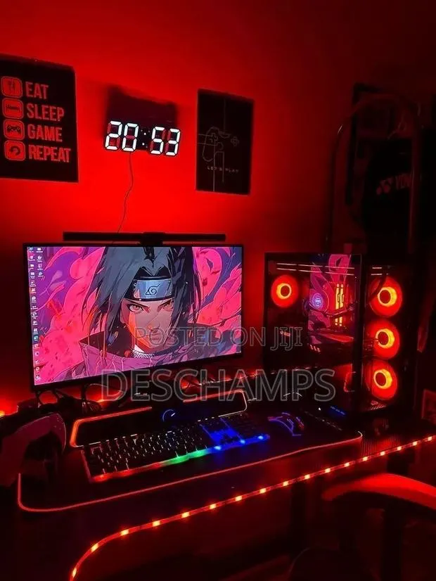 Latest Pc Games Installation · Photo 1