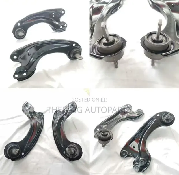 Honda Civic Back Lower Arm 2016,2017,2018,2019,2020 · Photo 1