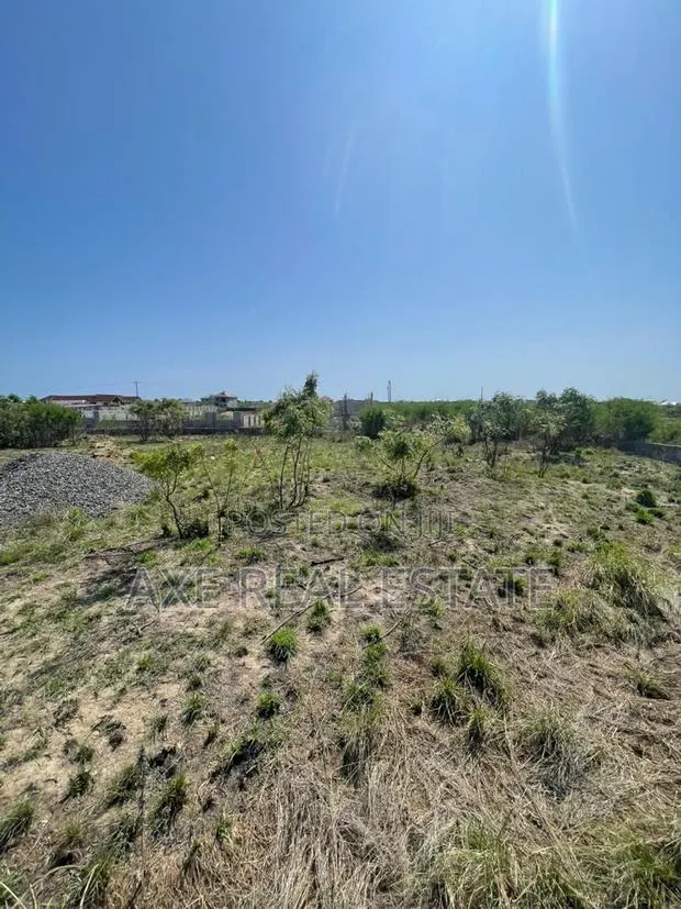 Best Offers on Beach Lands · Photo 1
