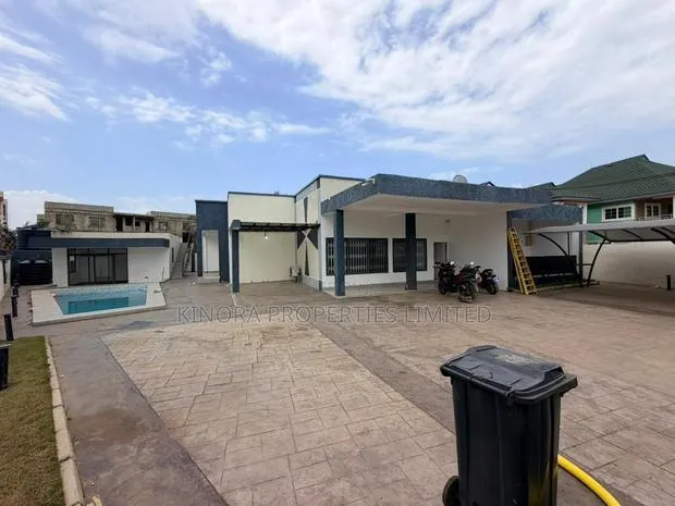 6bdrm Bungalow in Adjiganor, Adjiriganor for rent · Photo 1
