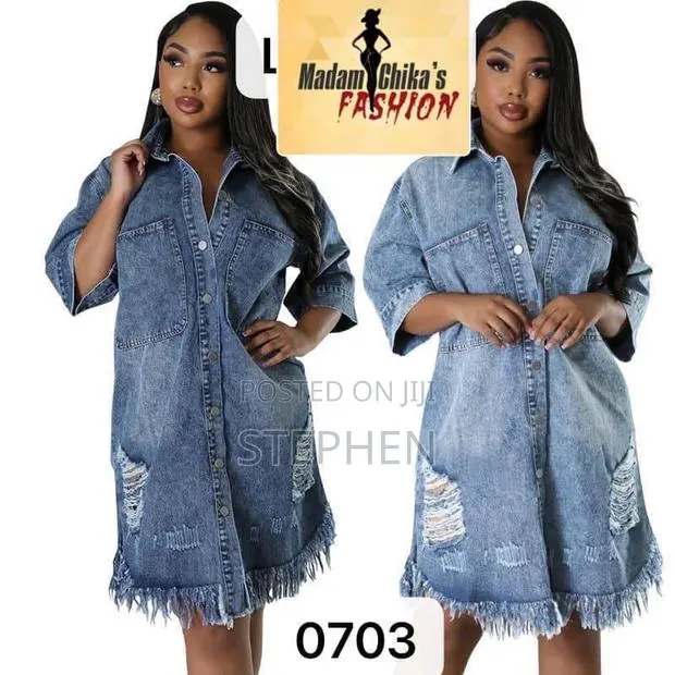 Casual Wear · Photo 1