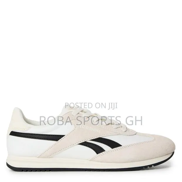 Reebok World 70 Women’s Trainers · Photo 1