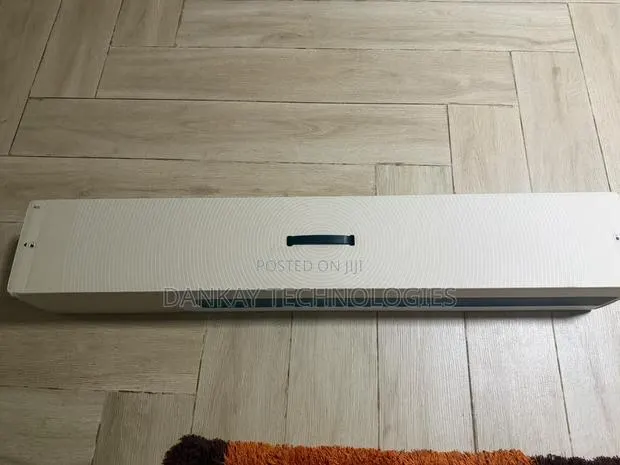 Sonos Arc Soundbar With Dolby Atmos · Photo 6