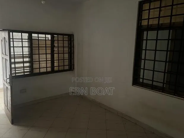 Studio Apartment in Oyibi for rent · Photo 1