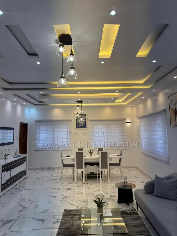 Professional Ceiling Managers · Photo 1