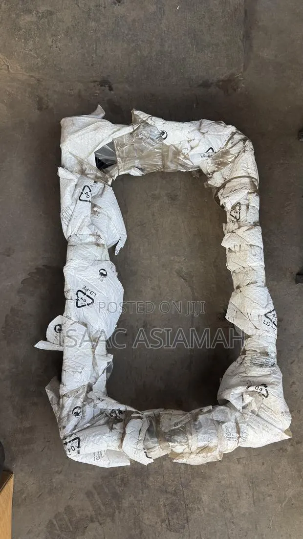 Honda Civic 2022,2023,2024,2025 Radiator Support · Photo 1