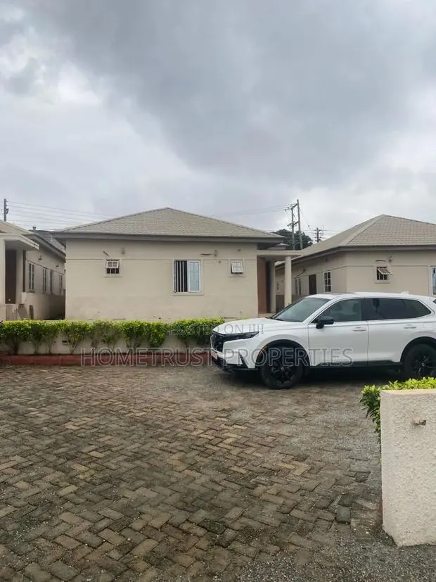3bdrm Townhouse/Terrace in Dome Pillar 2 for sale · Photo 1