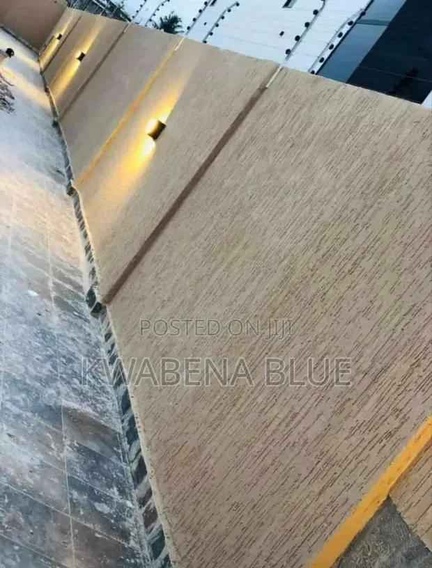 Dr- Fix-It Construction Services ( Graviato Works) · Photo 1