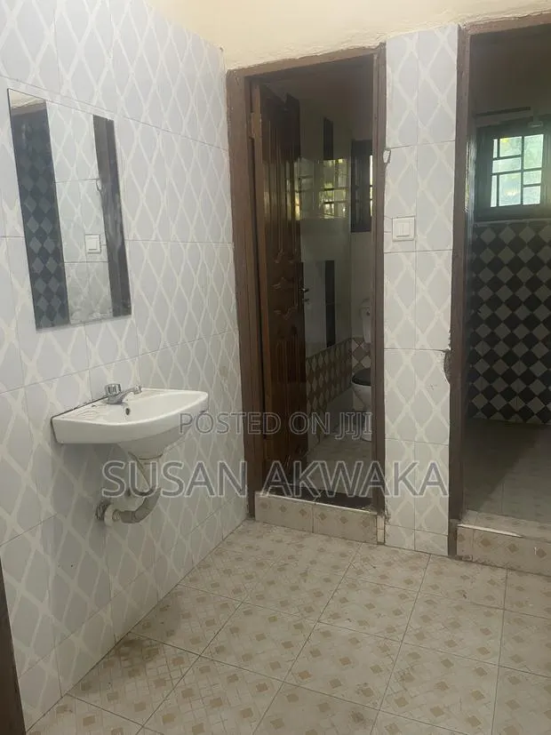 1bdrm Apartment in Ablekuma, Manhean for rent · Photo 1