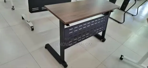 Table Sliding Available for Sale · Photo 1