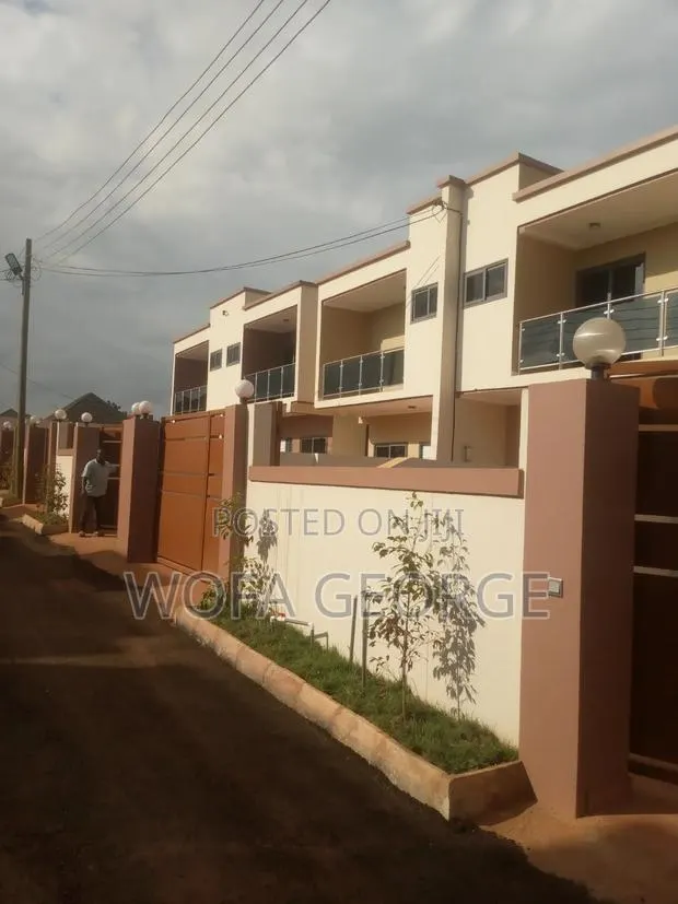 3bdrm House in Pentecost for sale · Photo 1